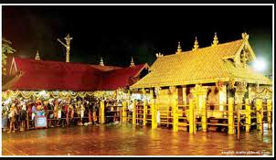 47 sabarimala
