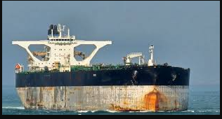 Israel – Iran War: India may Again be Forced to Fall Back on Russian Oil