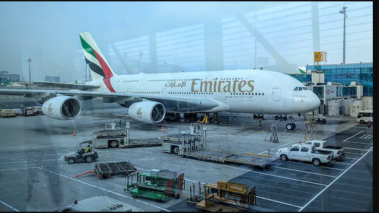 Iran – Israel War: Flight Operations Partially Resumed from Dubai, Abu Dhabi