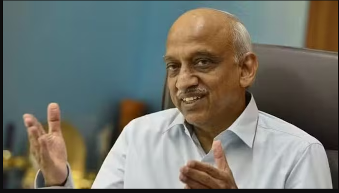 ISRO’s Achievements have Significantly Impacted Common People  