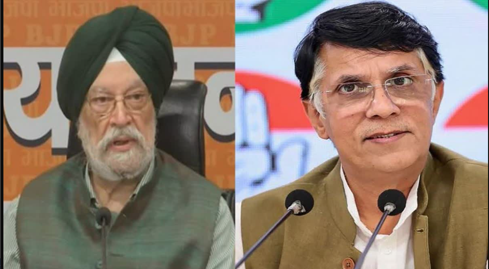 Centre Cuts Excise Duty on Petrol, Diesel to Reduce Losses to Oil Companies, No Change in Prices for Consumers