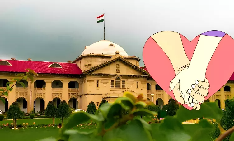 A Married Man Staying in Consensual Live-in Relationship with another Adult Woman is No Criminal Offence: Court