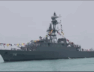 55 iran ship