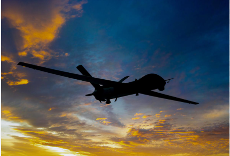 Twin Defence Deals Signed