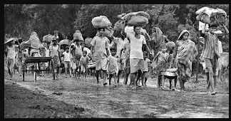 India Supports Bangladesh’s Quest for Justice against 1971 Genocide by Pakistan