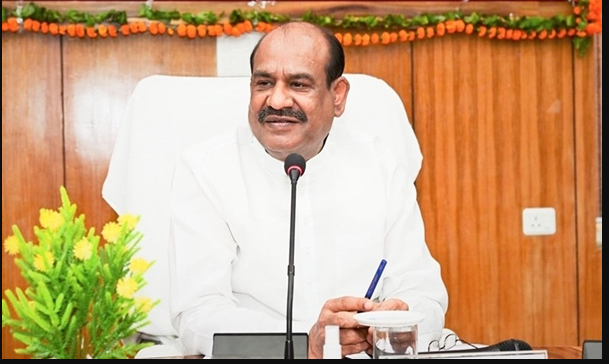 TMC to Support No Confidence Motion against Speaker