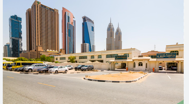 Iran Threatens to target Google, Apple, other American Companies in Gulf