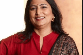 82 priti adani
