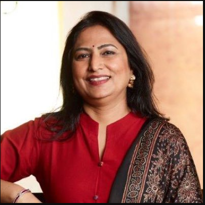 Adani Foundation to Connect 10 Lakh Women with Swabhimaan Initiative