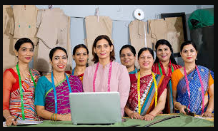 SC Rejects PIL for Compulsory Leave for Women during Menstrual Periods