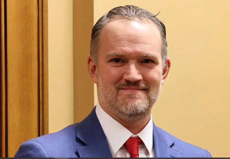 US Launches Probe against 60 Countries, Including India, for Unfair Trade Practices over Forced Labour