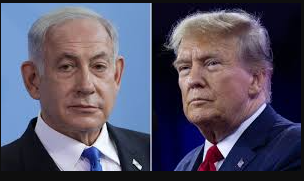 Trump Rejects “a Deal” Requested by Iran, Claims Iran “Totally Defeated”