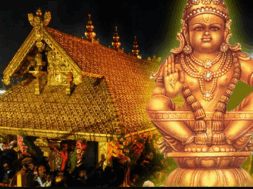 92 sabarimala