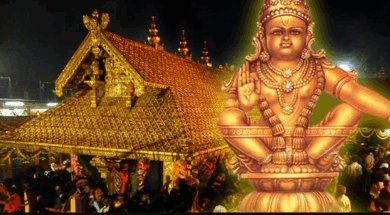 92 sabarimala