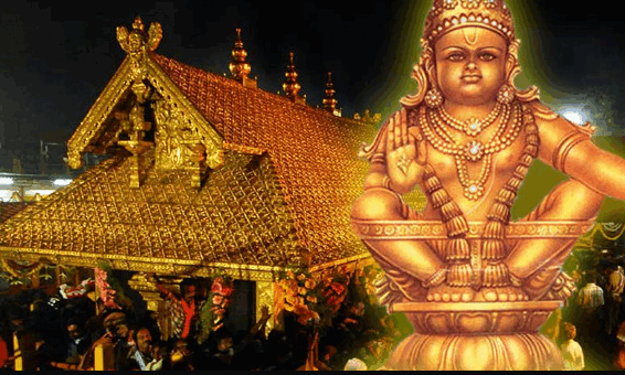 92 sabarimala