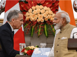 Screenshot 2026-03-02 163455