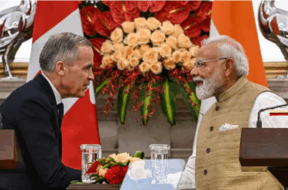 Screenshot 2026-03-02 163455