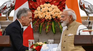 Screenshot 2026-03-02 163455