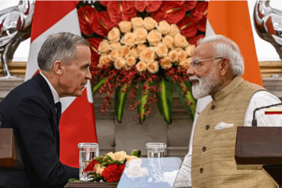 Screenshot 2026-03-02 163455