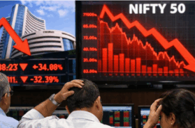 Screenshot 2026-03-02 171704