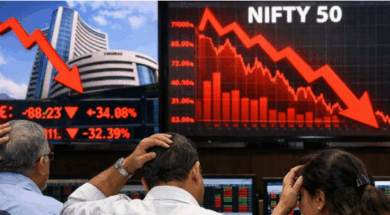 Screenshot 2026-03-02 171704