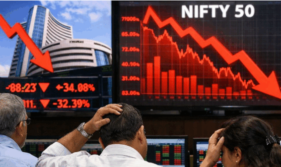 Screenshot 2026-03-02 171704