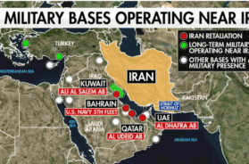 Screenshot 2026-03-02 182701