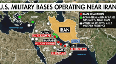 Screenshot 2026-03-02 182701