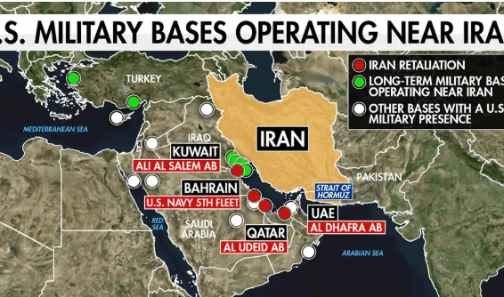 Screenshot 2026-03-02 182701