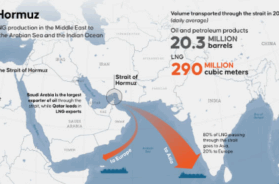 Screenshot 2026-03-03 154848