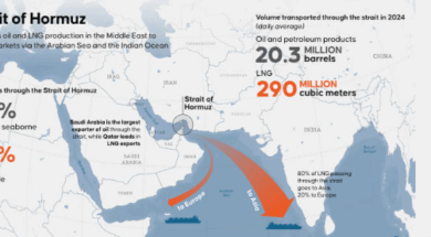 Screenshot 2026-03-03 154848