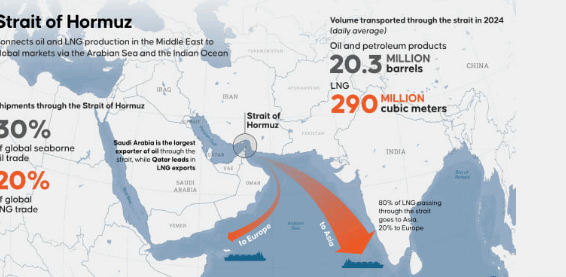 Screenshot 2026-03-03 154848