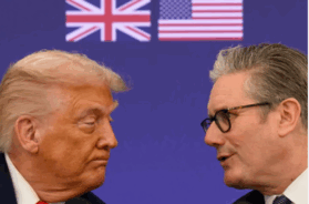 Screenshot 2026-03-03 162246