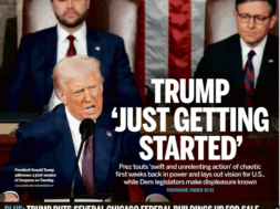 Screenshot 2026-03-03 172133