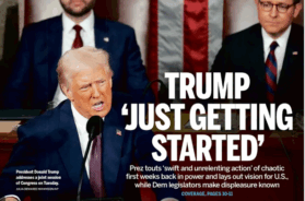 Screenshot 2026-03-03 172133