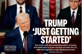 Screenshot 2026-03-03 172133