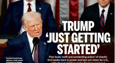 Screenshot 2026-03-03 172133