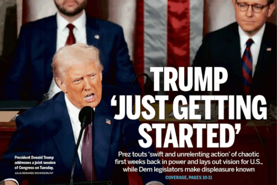 Screenshot 2026-03-03 172133