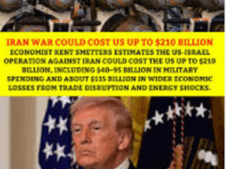 Screenshot 2026-03-05 165152