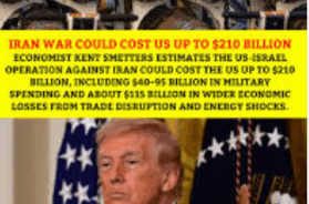 Screenshot 2026-03-05 165152