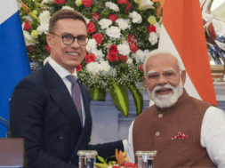 Screenshot 2026-03-05 170343