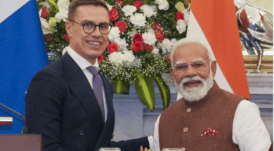 Screenshot 2026-03-05 170343