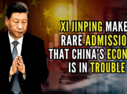 Screenshot 2026-03-05 174413