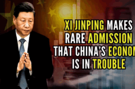 Screenshot 2026-03-05 174413