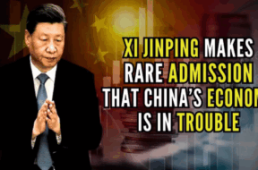 Screenshot 2026-03-05 174413