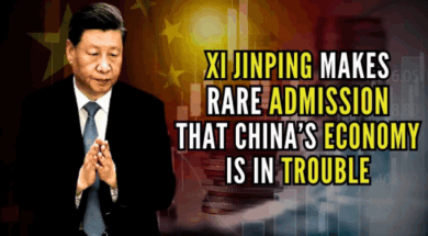 Screenshot 2026-03-05 174413