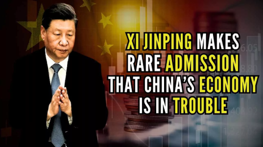 Screenshot 2026-03-05 174413