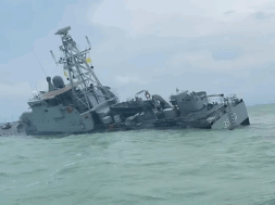 Screenshot 2026-03-05 181551