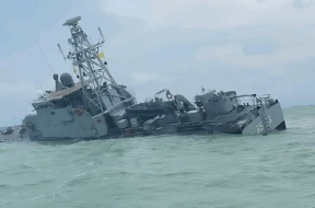 Screenshot 2026-03-05 181551