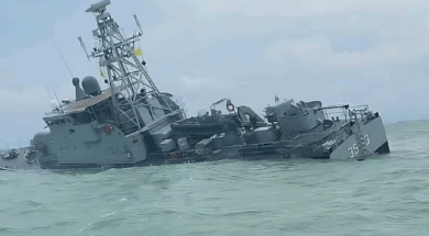 Screenshot 2026-03-05 181551